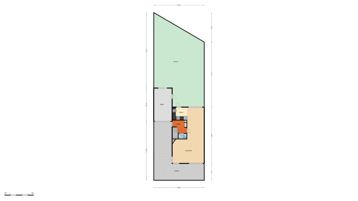 Foto 36 van Frans Coenenstraat 6