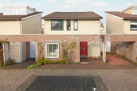 Doncanstraat thumbnail