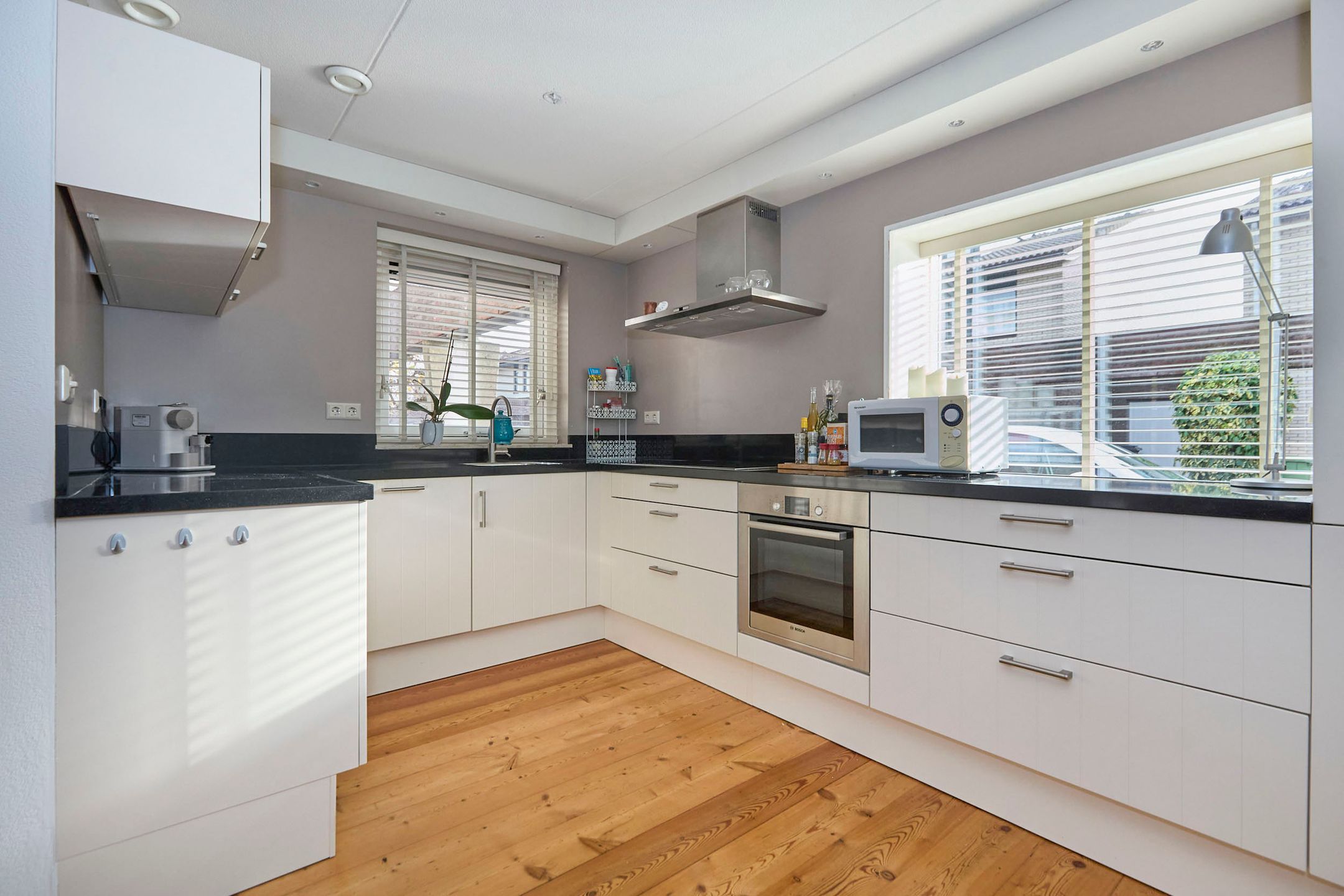 Photo 3 of Doncanstraat 35