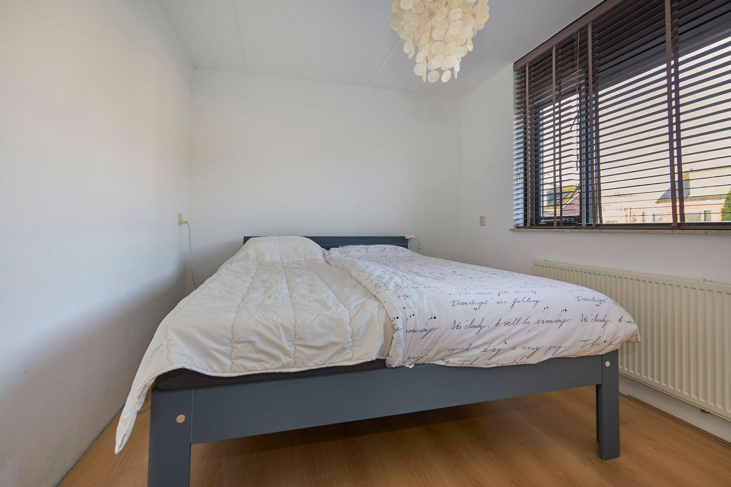 Photo 4 of Doncanstraat 35