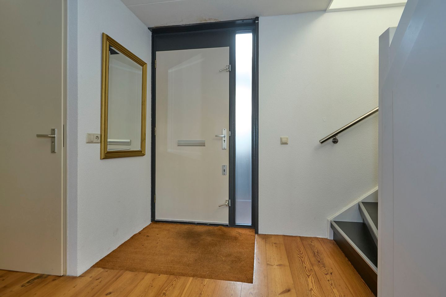 Photo 10 of Doncanstraat 35