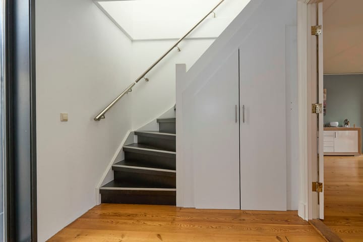 Foto 12 van Doncanstraat 35