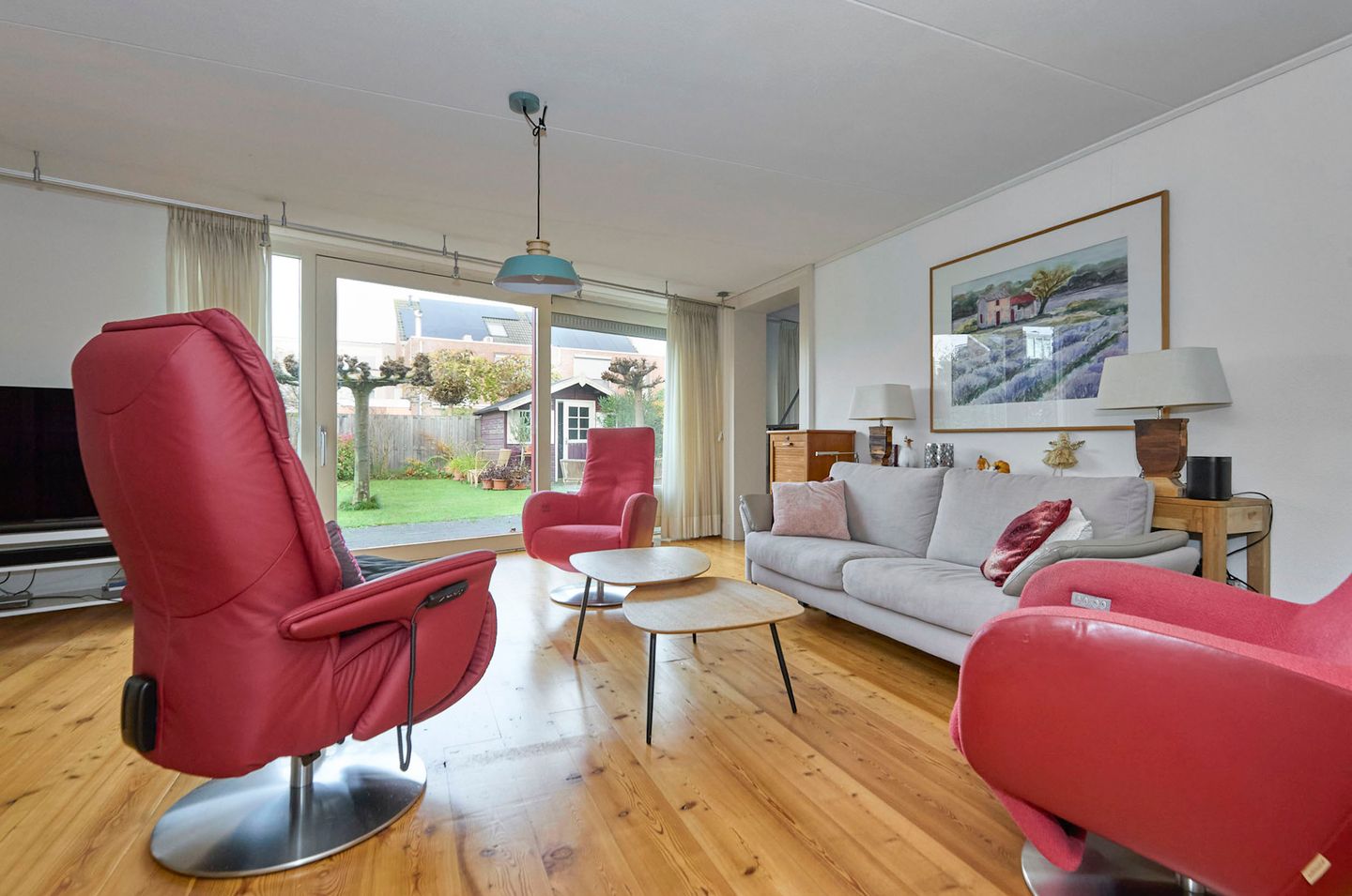 Photo 14 of Doncanstraat 35