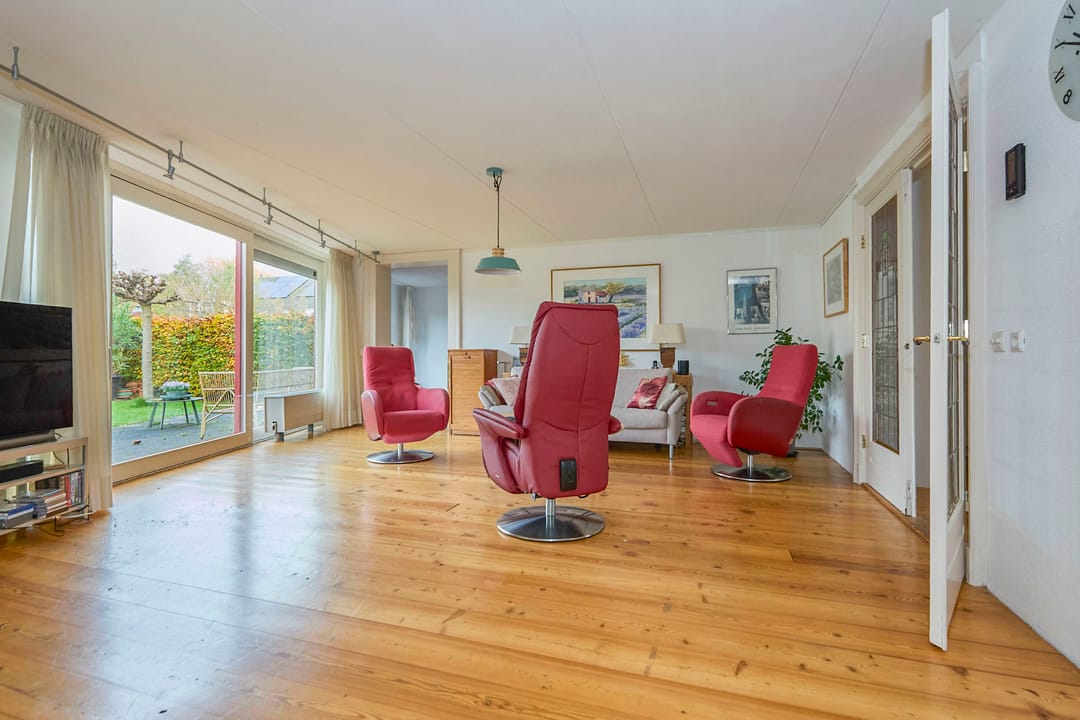 Photo 16 of Doncanstraat 35