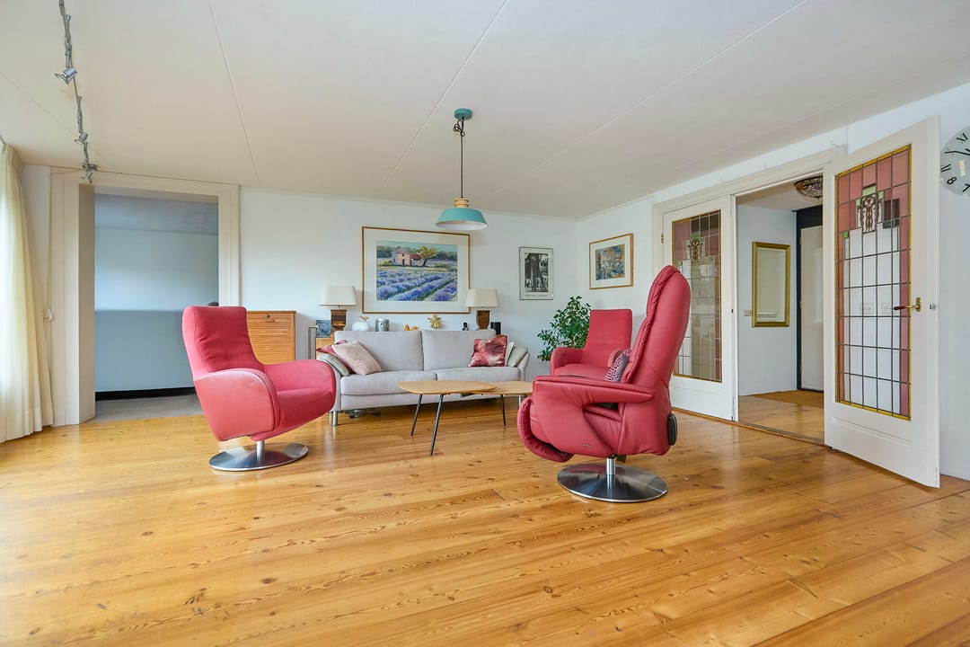 Photo 17 of Doncanstraat 35