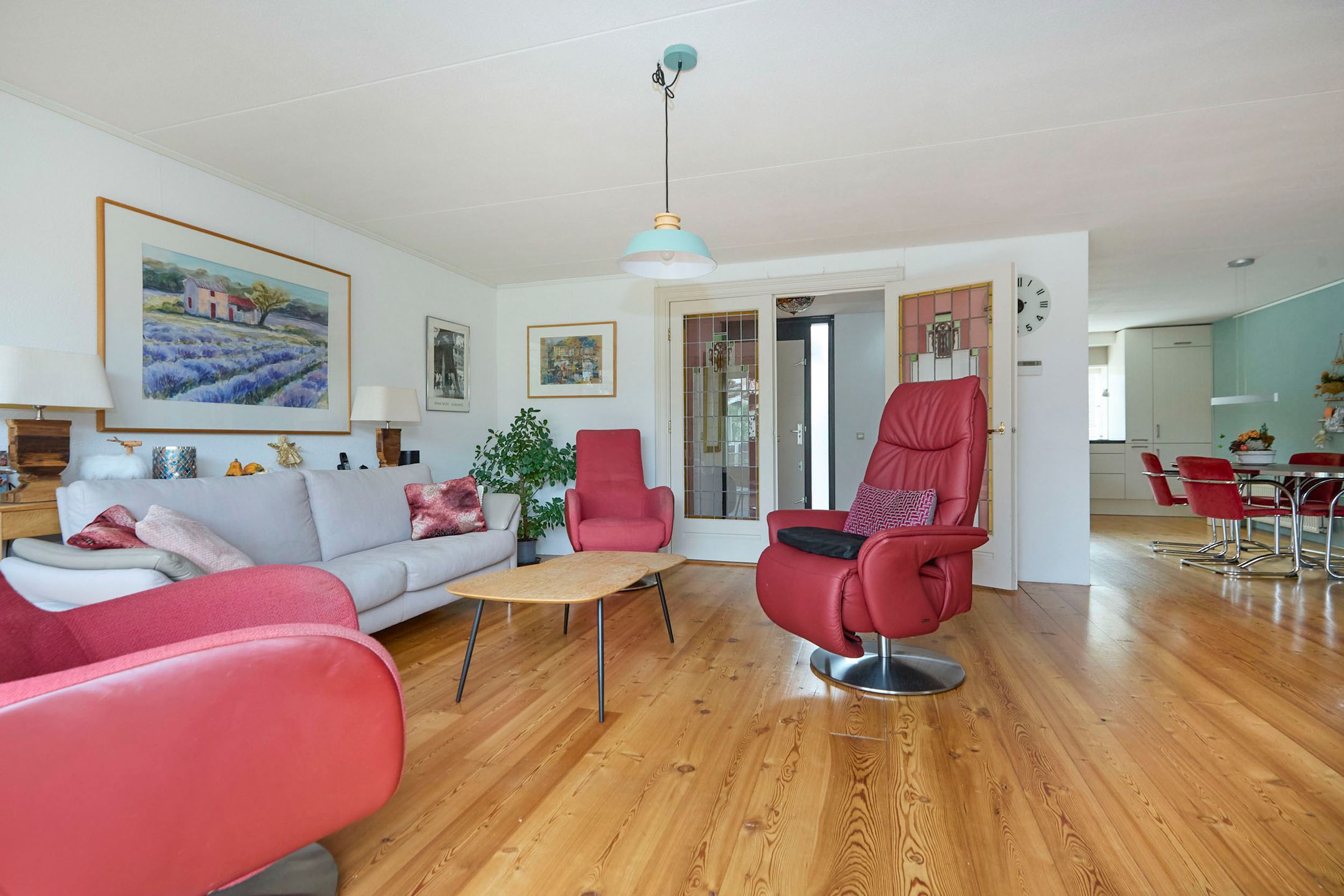 Photo 18 of Doncanstraat 35