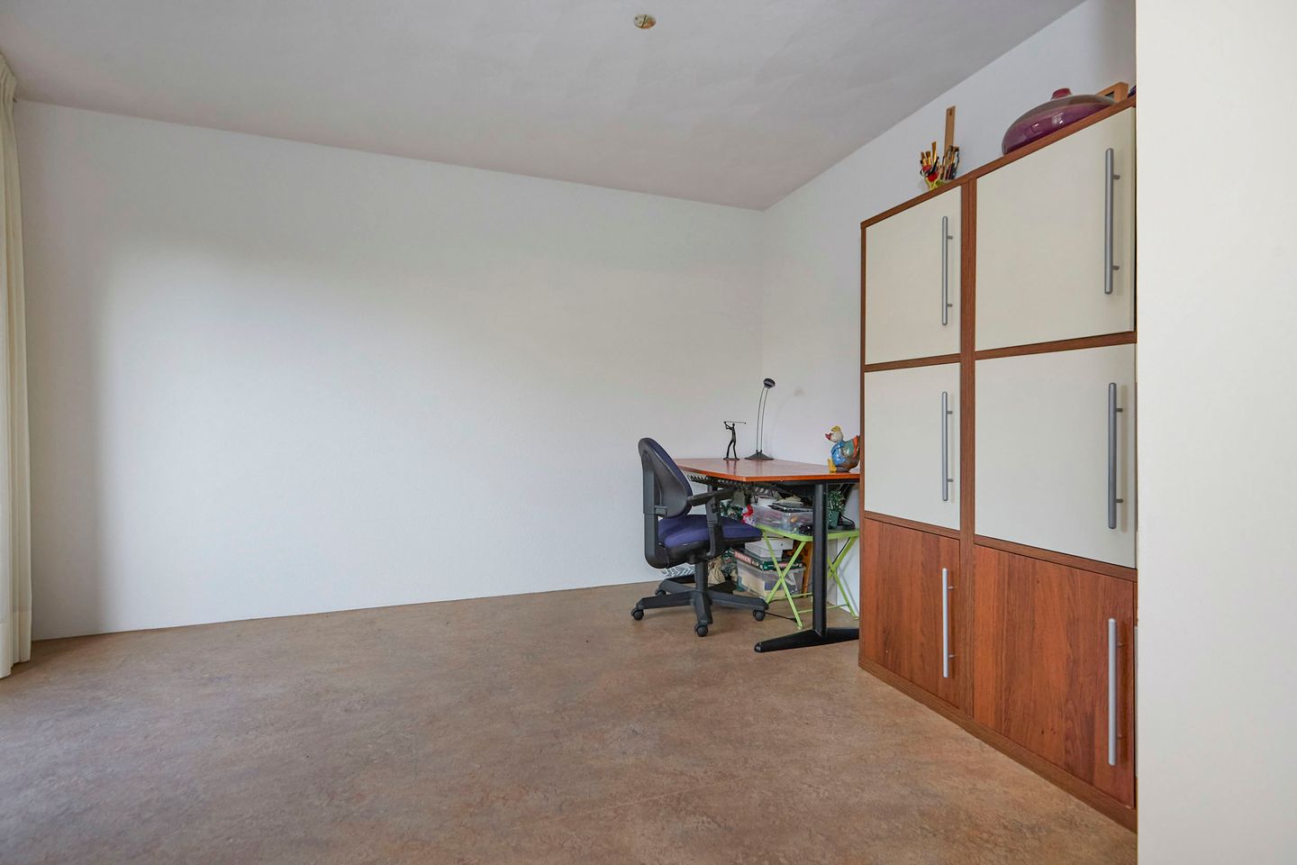 Photo 19 of Doncanstraat 35