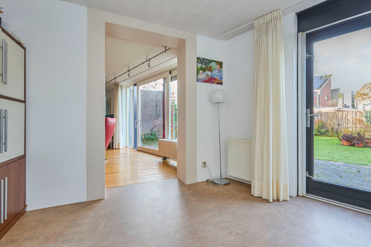 Photo 20 of Doncanstraat 35