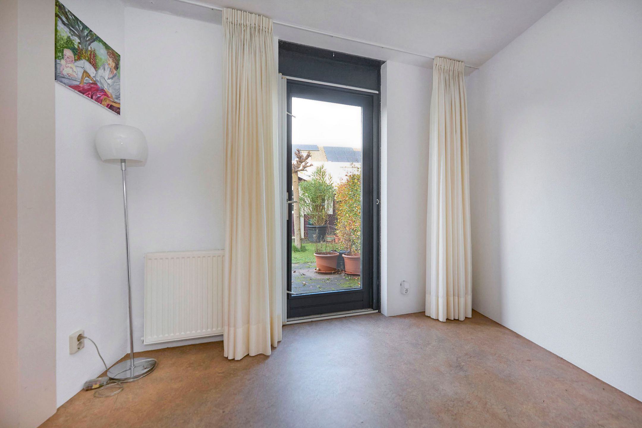 Photo 21 of Doncanstraat 35