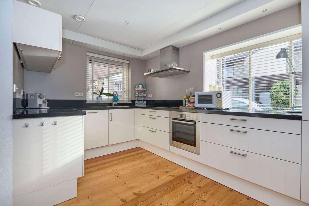 Photo 23 of Doncanstraat 35