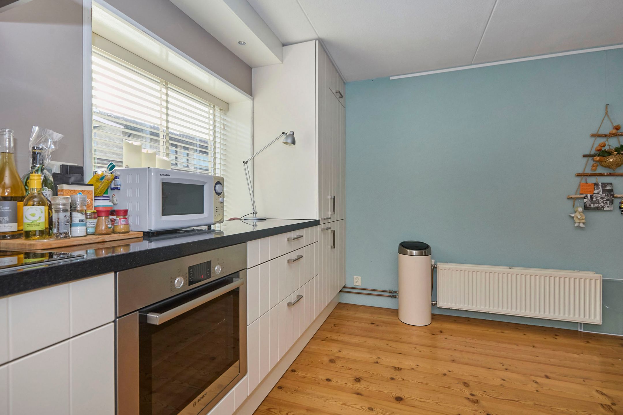 Photo 24 of Doncanstraat 35