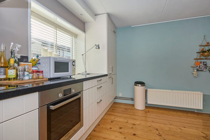 Foto 24 van Doncanstraat 35