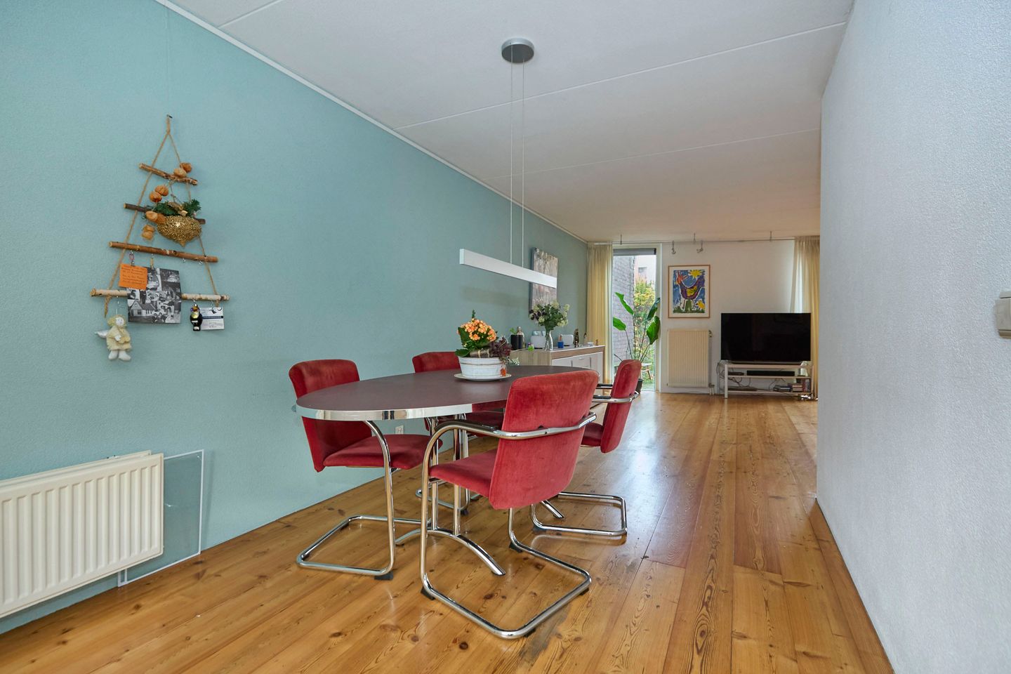 Photo 25 of Doncanstraat 35