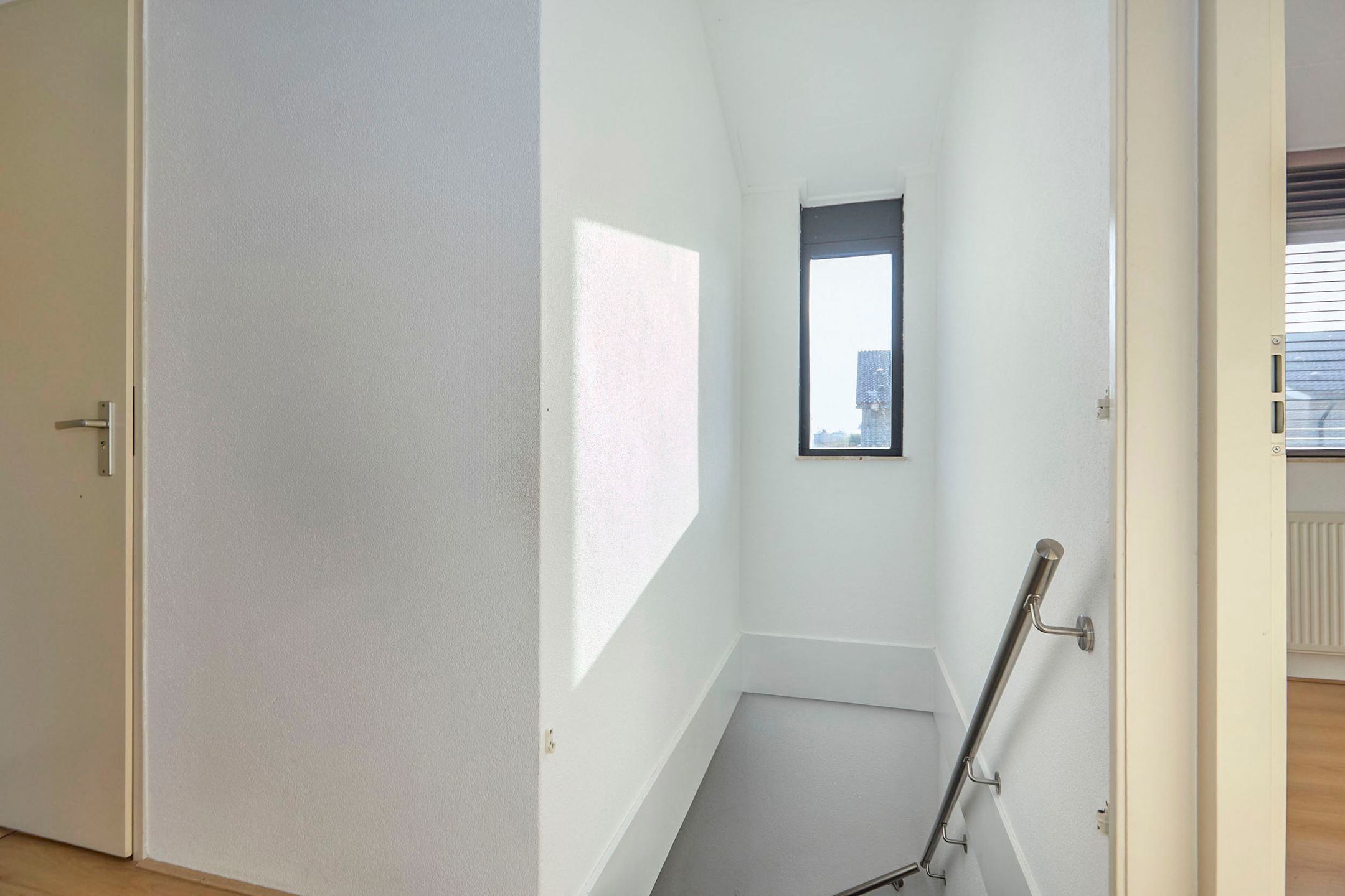 Photo 27 of Doncanstraat 35