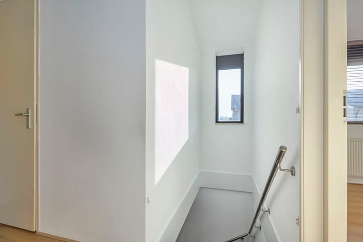 Foto 27 van Doncanstraat 35