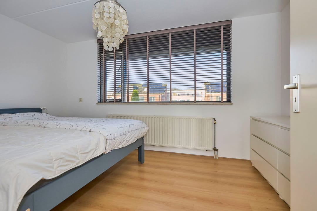 Photo 28 of Doncanstraat 35