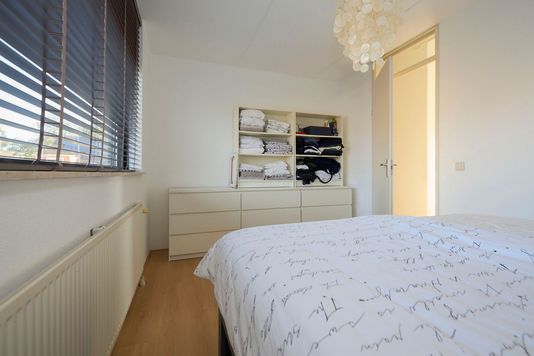 Photo 30 of Doncanstraat 35