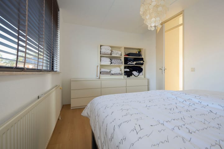 Foto 30 van Doncanstraat 35