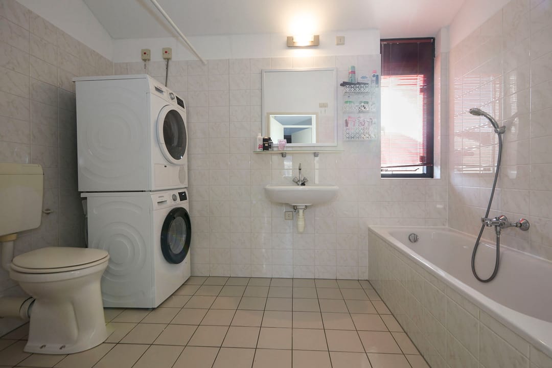 Photo 31 of Doncanstraat 35