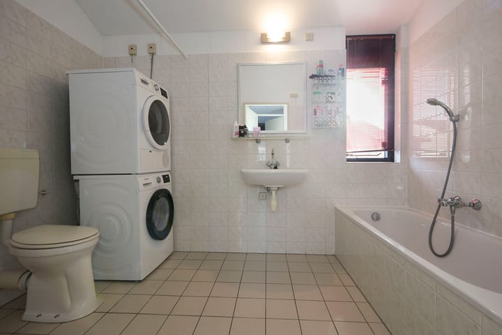 Foto 31 van Doncanstraat 35