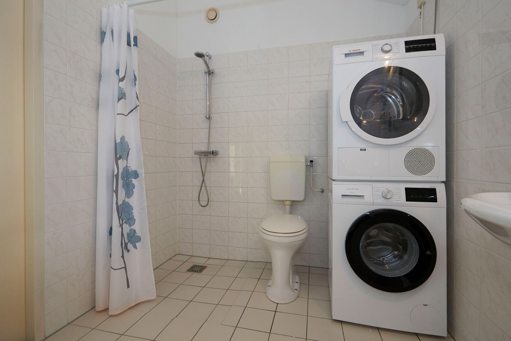 Photo 33 of Doncanstraat 35