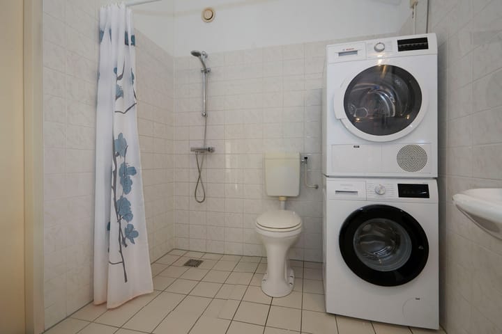 Foto 33 van Doncanstraat 35