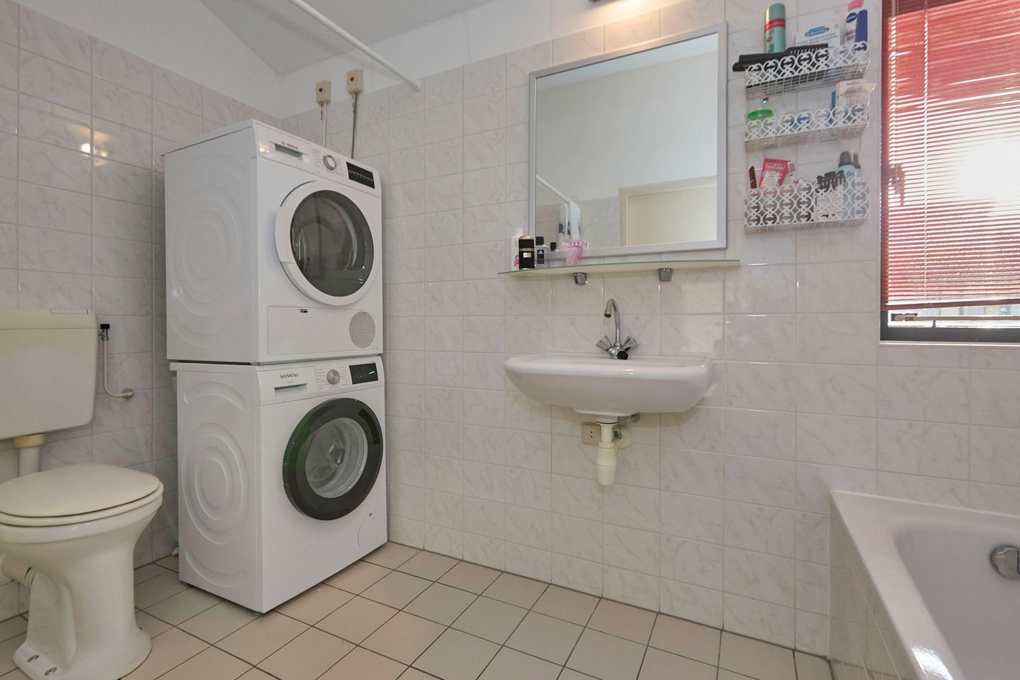 Photo 34 of Doncanstraat 35