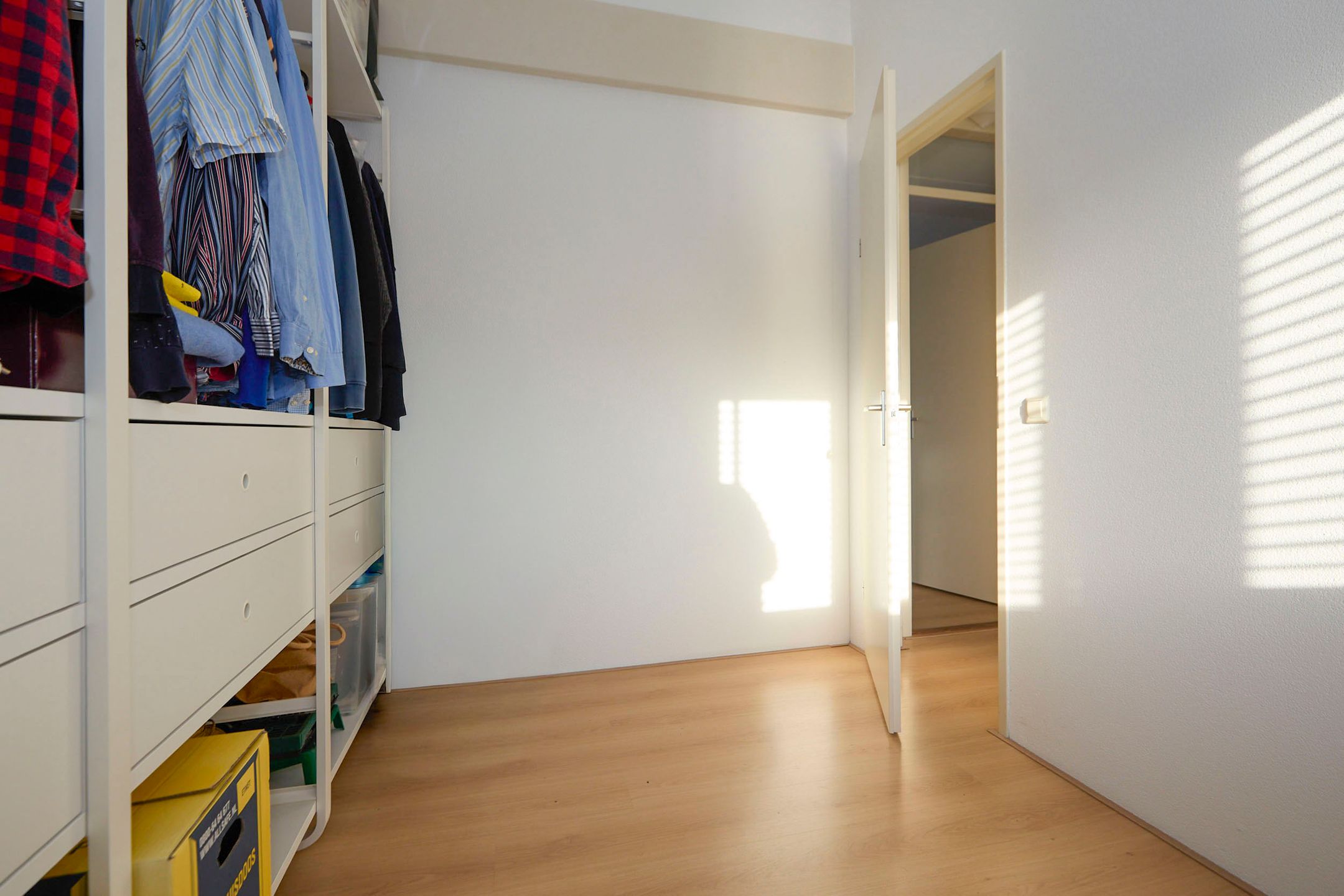 Photo 36 of Doncanstraat 35