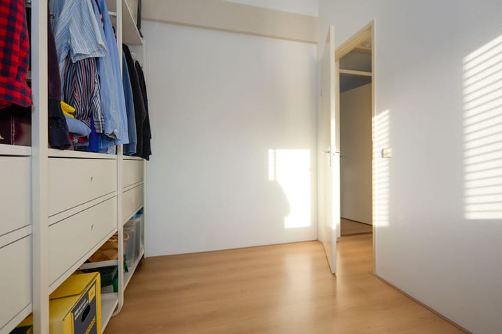 Foto 36 van Doncanstraat 35