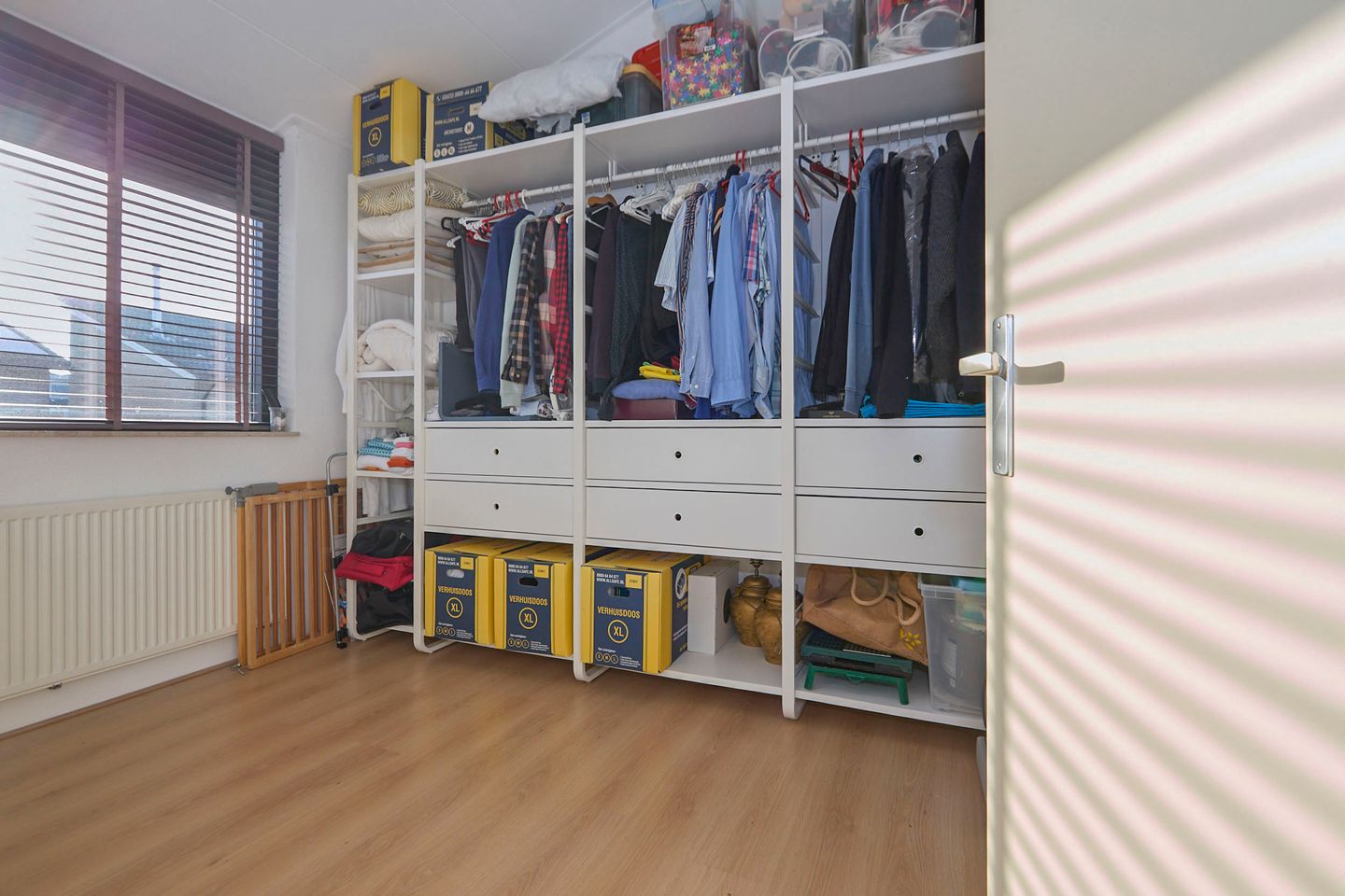 Photo 35 of Doncanstraat 35