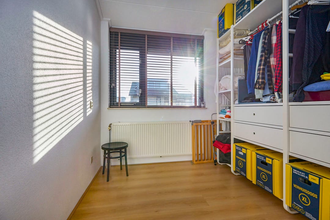 Photo 37 of Doncanstraat 35