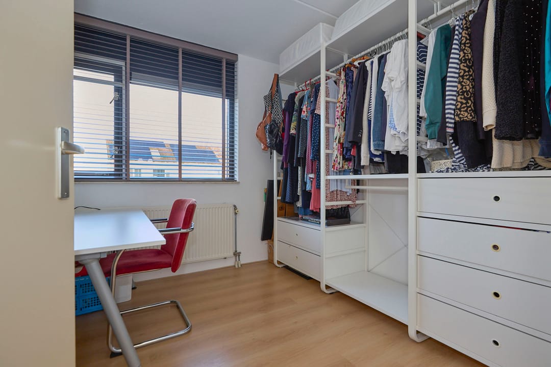 Photo 38 of Doncanstraat 35