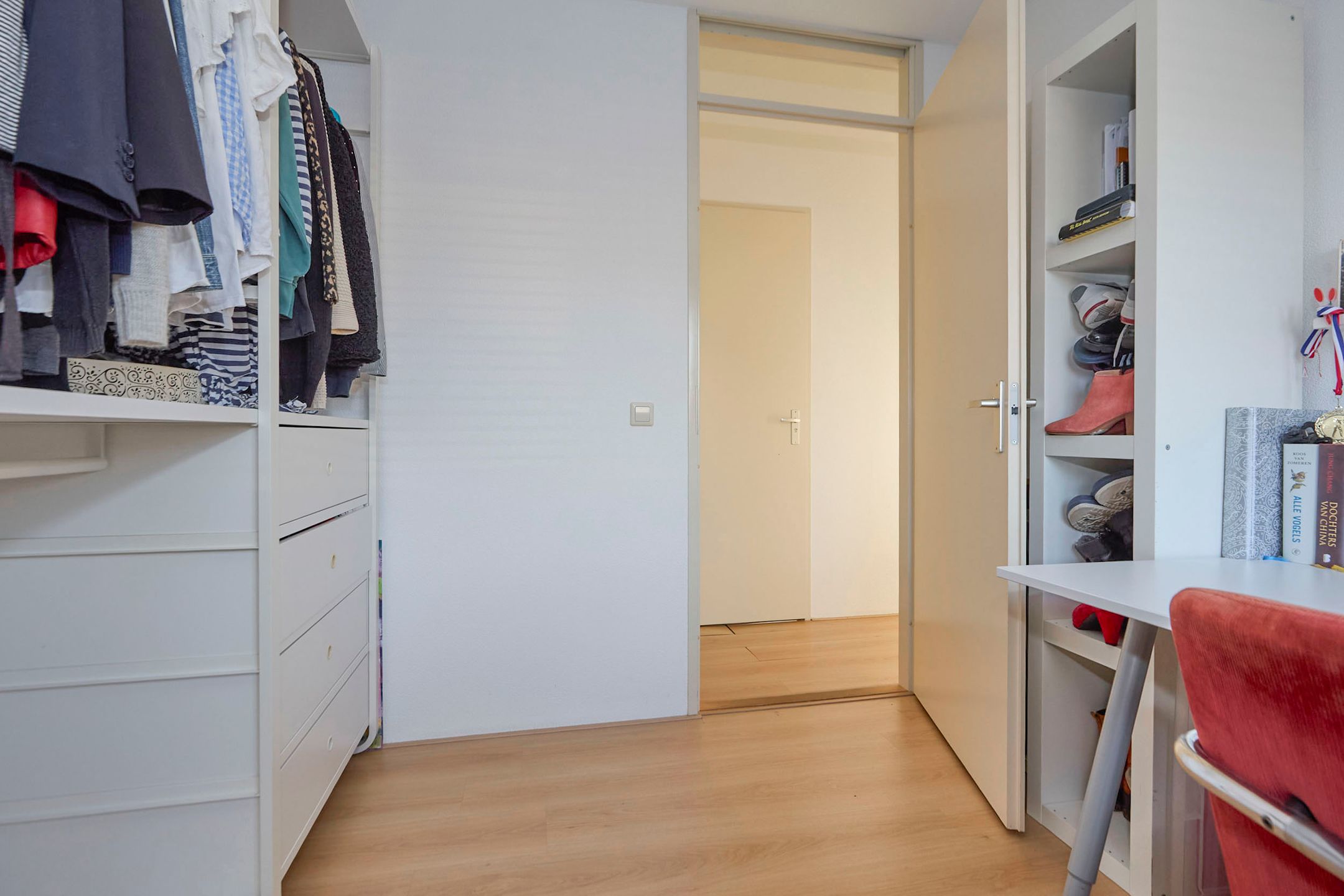 Photo 39 of Doncanstraat 35