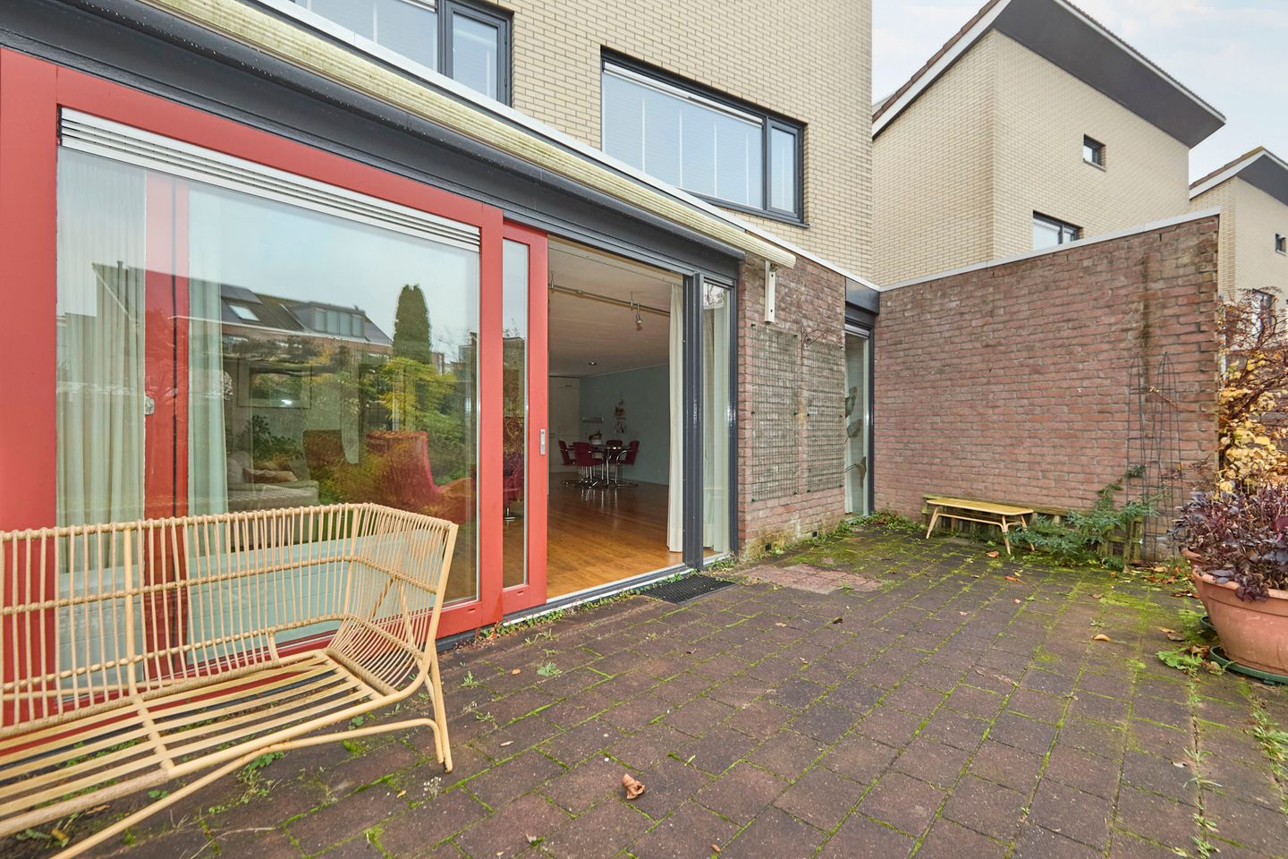 Photo 40 of Doncanstraat 35