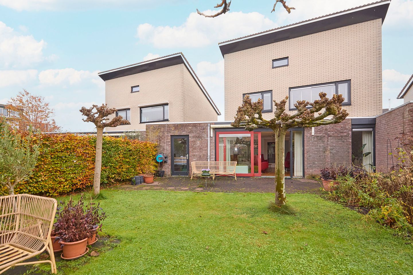 Photo 44 of Doncanstraat 35