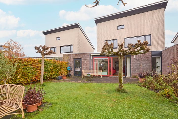 Foto 44 van Doncanstraat 35