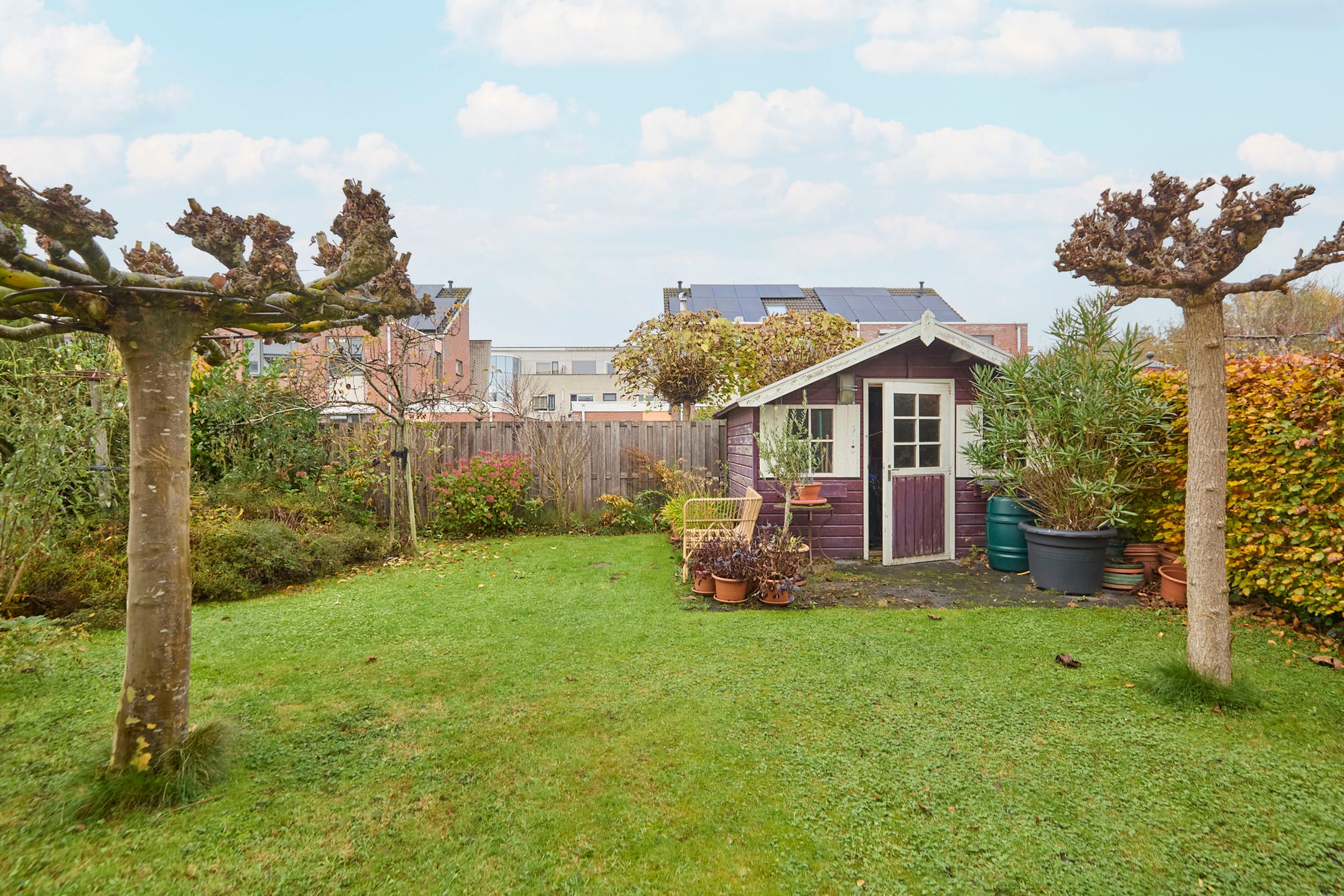 Photo 45 of Doncanstraat 35