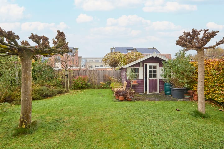 Foto 45 van Doncanstraat 35