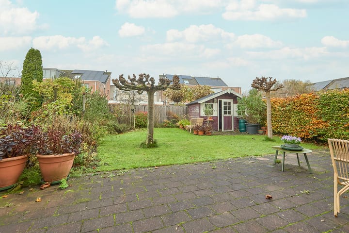 Foto 46 van Doncanstraat 35