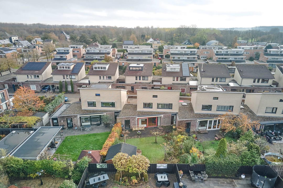 Photo 47 of Doncanstraat 35