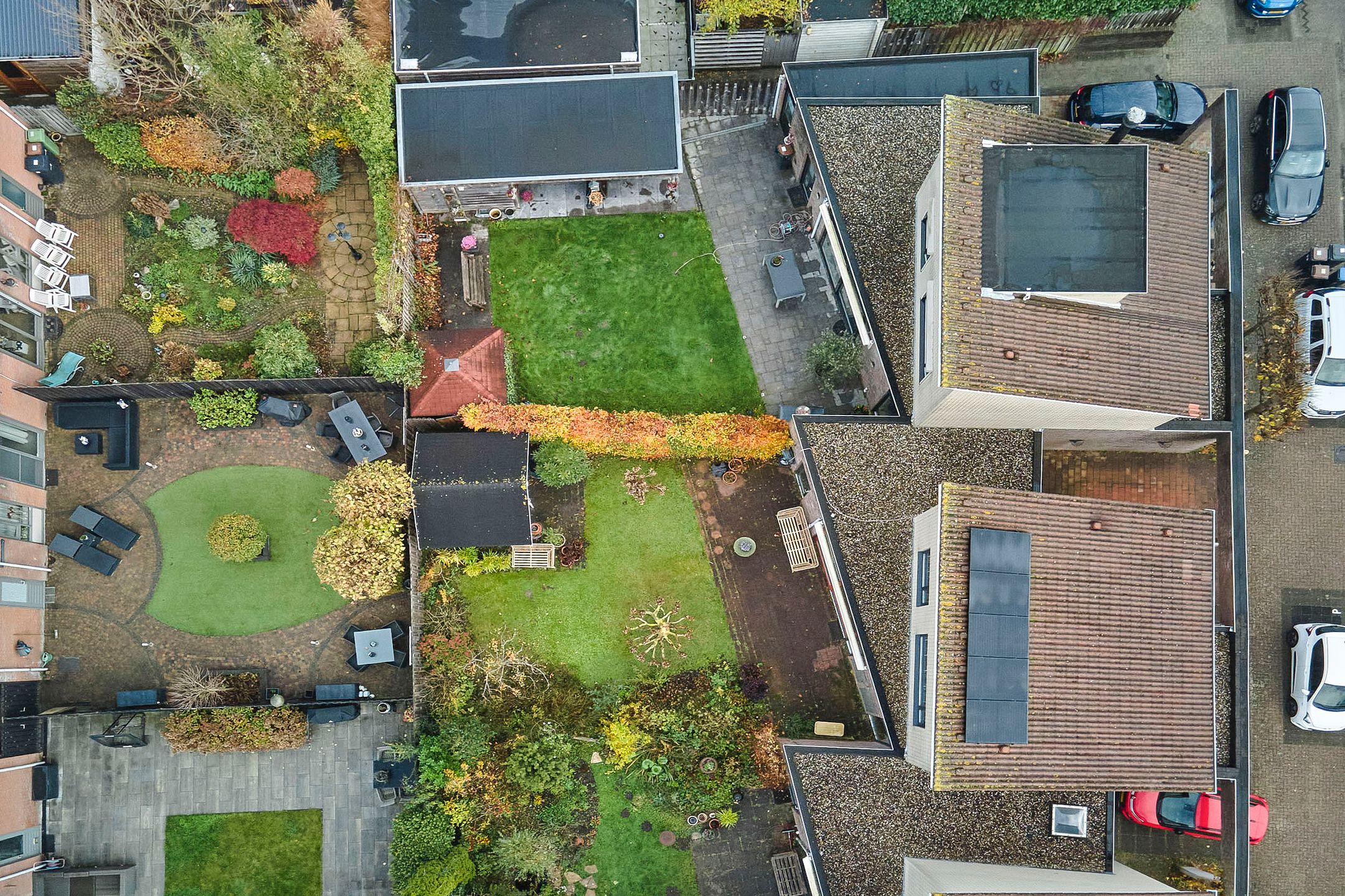 Photo 48 of Doncanstraat 35