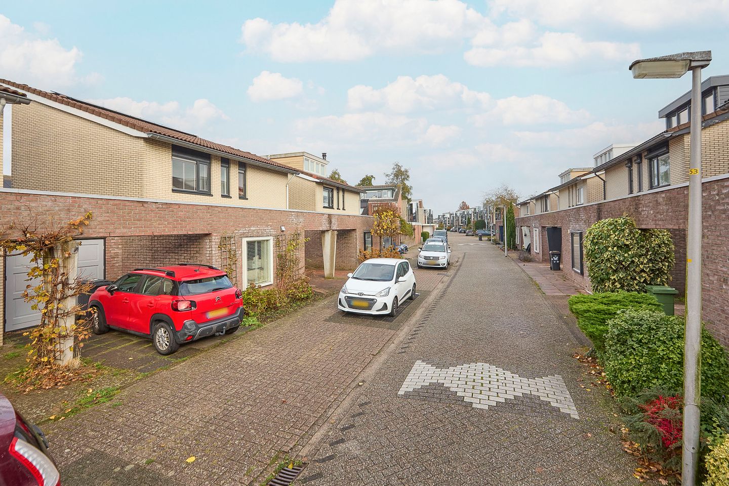 Photo 50 of Doncanstraat 35