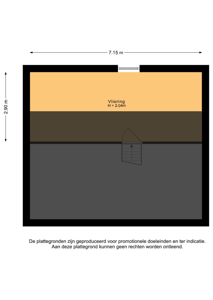 Foto 59 van Doncanstraat 35