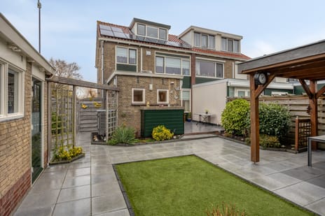 Reijerskoop 251 secondary image