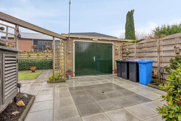 Foto 3 van Reijerskoop 251