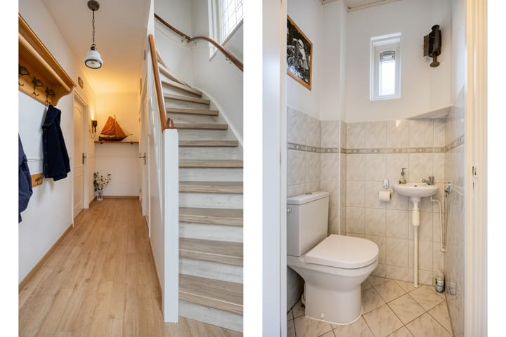 Foto 4 van Reijerskoop 251