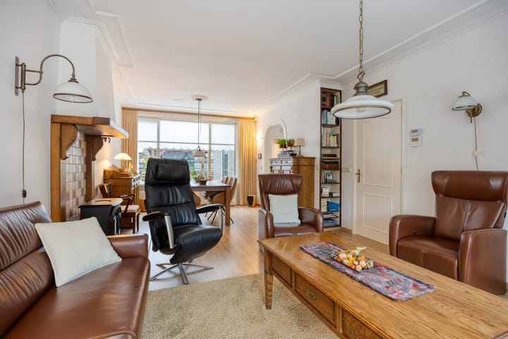 Foto 5 van Reijerskoop 251