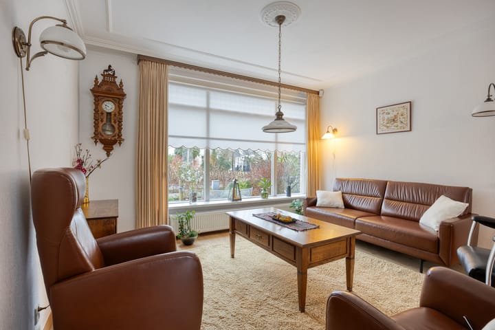 Foto 6 van Reijerskoop 251