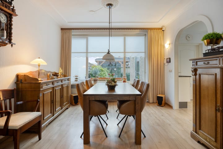 Foto 8 van Reijerskoop 251