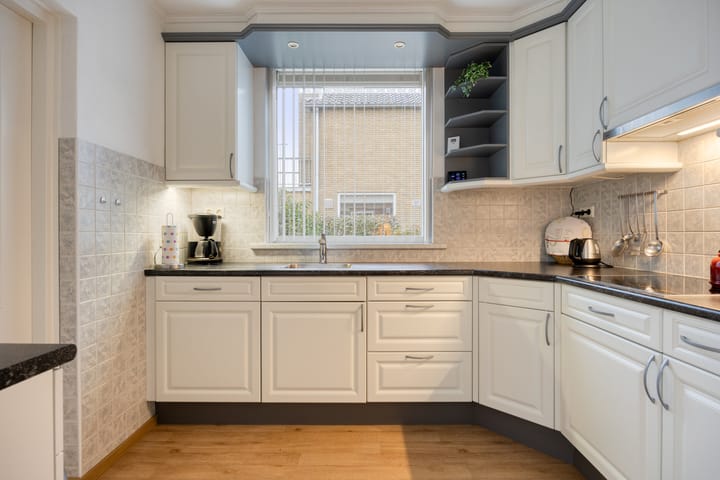 Foto 12 van Reijerskoop 251